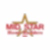 Mid Star Home Builders