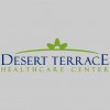 Northgate Health & Rehabilitation Center