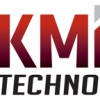 DakMinn Technologies