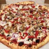 Deno's Pizzeria