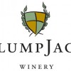 PlumpJack Winery
