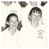 Kennolyn Camps