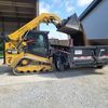 Frame's Lawn Care Snow Removal