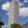 The Huntingdon Condos