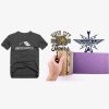Alamo Tees & Advertising