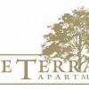 Tarrace Apartments At The City