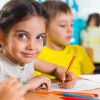 The Ivy Academy Of Early Learning