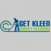 Get Kleen Carpet Cleaning
