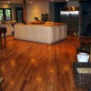 Rich Hardwood Floors