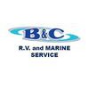 B&C RV & Marine Service