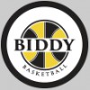 Biddy Basketball