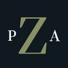 Zimmerman Peter H Architect