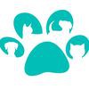Keystone Animal Hospital