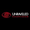 UNRAVELED Escape Room