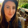 Boca Dietitian