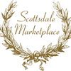 Scottsdale Marketplace