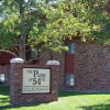 The Park At 54th Apartments