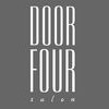 Door Four Salon
