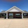 Meisch Chiropractic & Acupuncture
