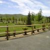 Powder River Fencing