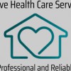 Thrive Health Care Service