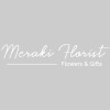 Meraki Florist