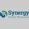 Synergy Family Physicians