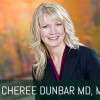 Cheree Dunbar MD