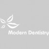 Inna Anssari, DDS