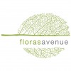 Floras Avenue