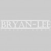 Brian Lee Funeral Home