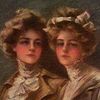 Sisters Antiques