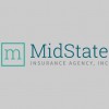 MidState Insurance Agency