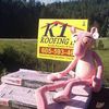 K1 Roofing