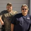 Dyer Services Unlimited