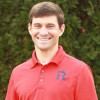 Reynolds Family Dentistry