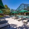 Indian Creek Apartments