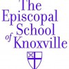 The Episcopal School Of Knoxville