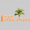 1st For Orlando Vacations