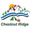 Chestnut Ridge Park & Campground