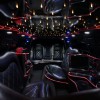 7 Stars Limo