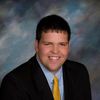 Schuetz Funeral Home