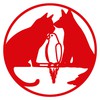 Animal Hospital Of Berlin