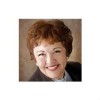 L.R. Patent Financial Services