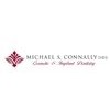 Michael Connally DDS