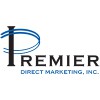Premier Direct Marketing