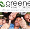 Greene Realty Group