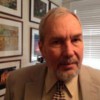 Robert D. McMullen MD, PC
