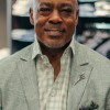 Frederick's Clothiers