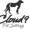 Cloud 9 Pet Sitting